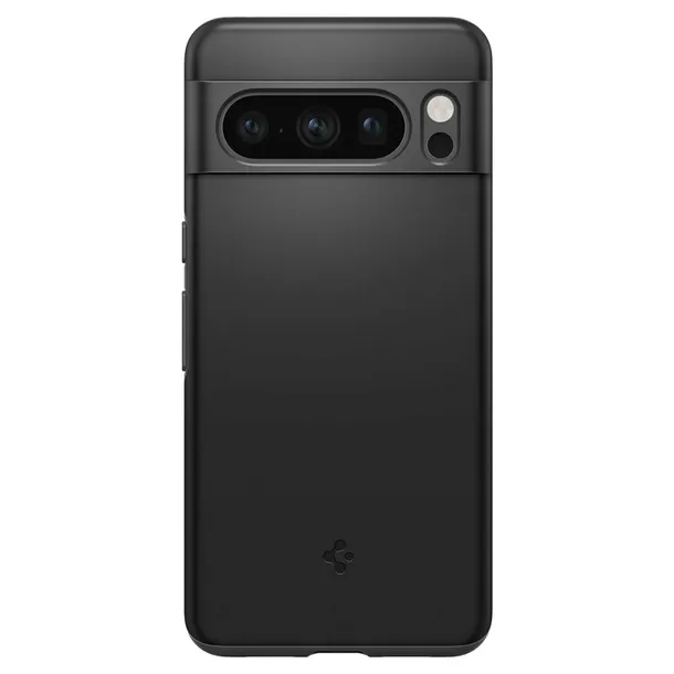 plecki-spigen-do-google-pixel-8-pro-czarny-kolor-czarny