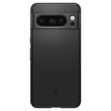plecki-spigen-do-google-pixel-8-pro-czarny-kolor-czarny