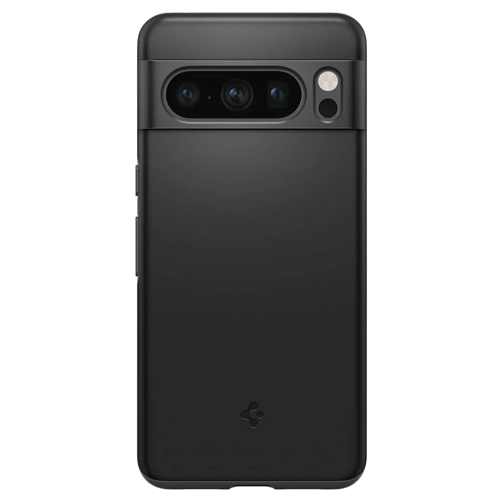 plecki-spigen-do-google-pixel-8-pro-czarny