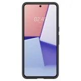 plecki-spigen-do-google-pixel-8-pro-czarny-material-tworzywo-sztuczne