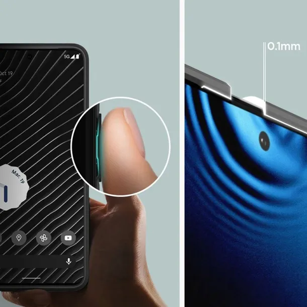 plecki-spigen-do-google-pixel-8-pro-czarny-przeznaczenie-google-typ-plecki