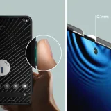 plecki-spigen-do-google-pixel-8-pro-czarny-przeznaczenie-google-typ-plecki