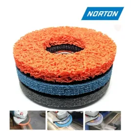 wloknina-scierna-norton-blaze-vortex-5am-2sf