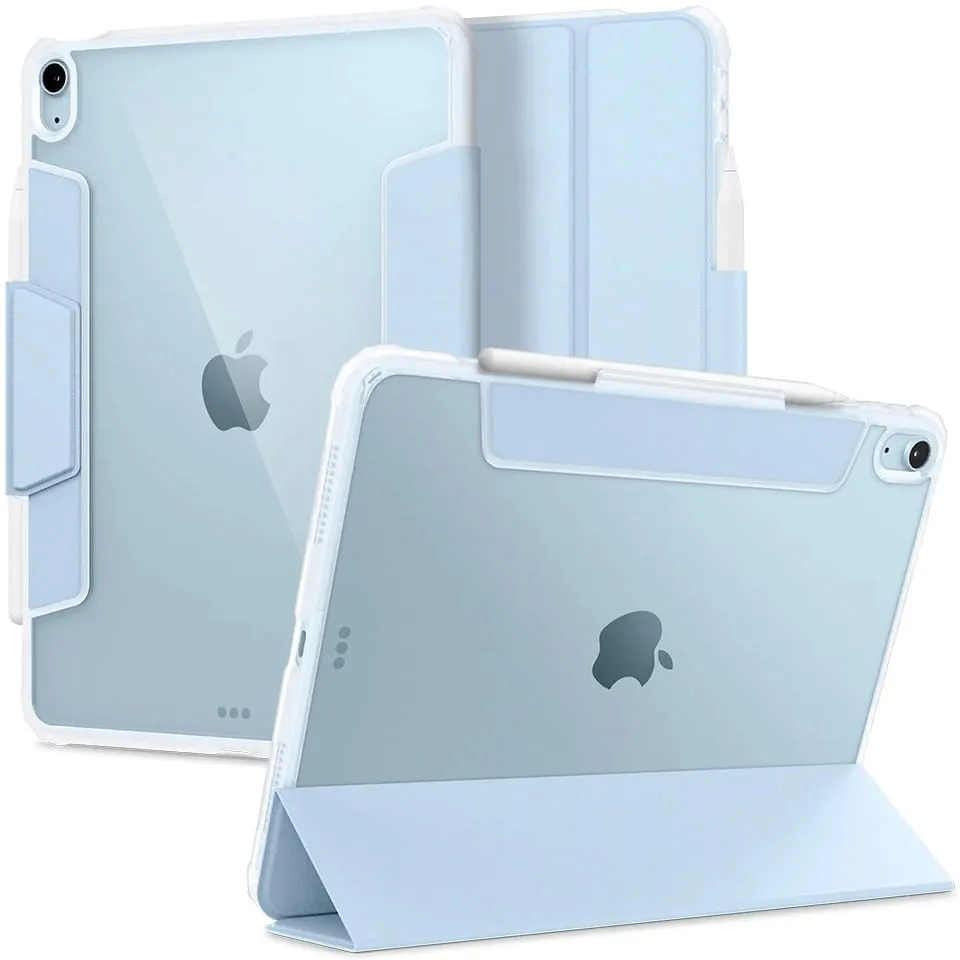 etui-spigen-do-apple-ipad-air-4-2020-waga-z-opakowaniem-0-15-kg