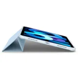 etui-spigen-do-apple-ipad-air-4-2020-certyfikat-ce