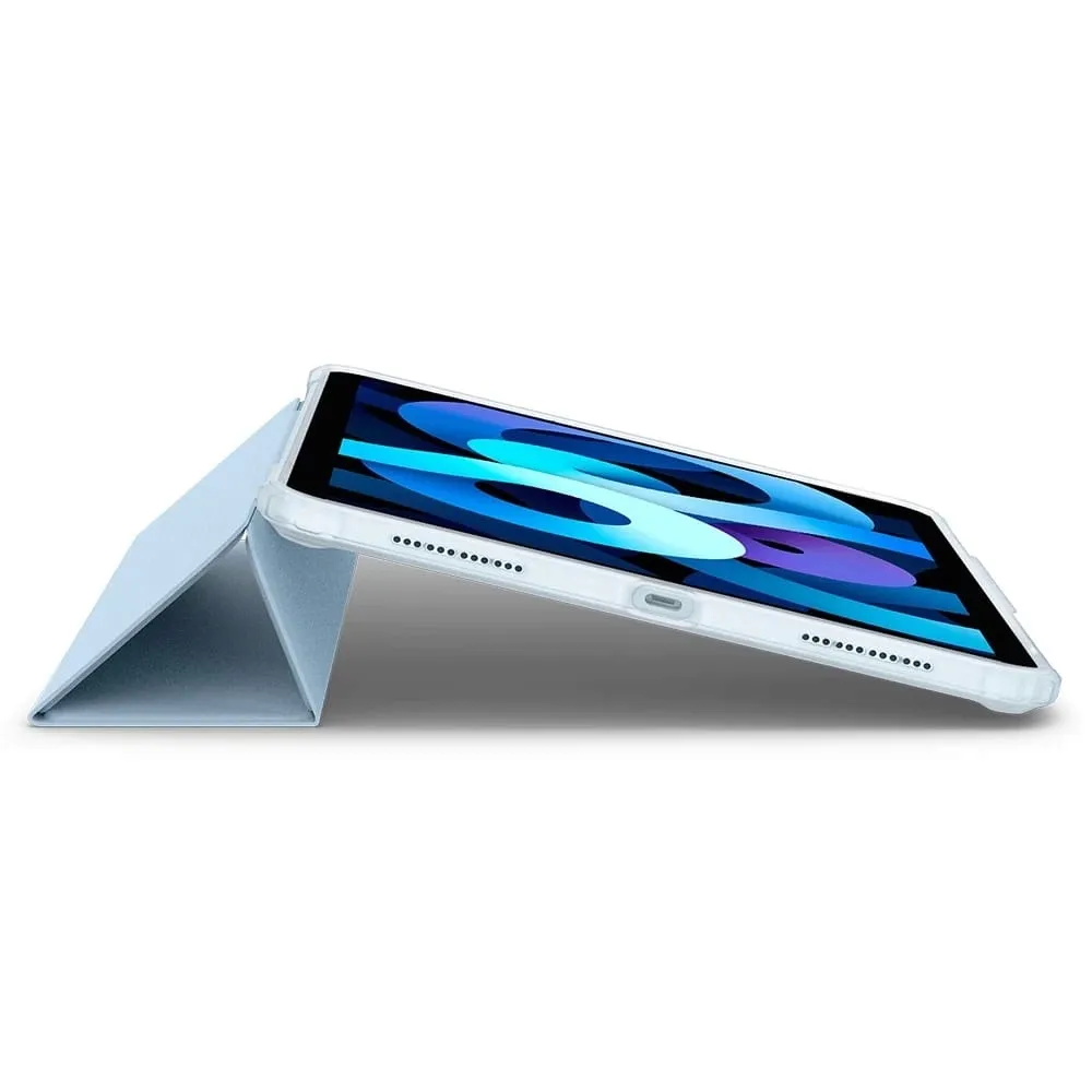 etui-spigen-do-apple-ipad-air-4-2020
