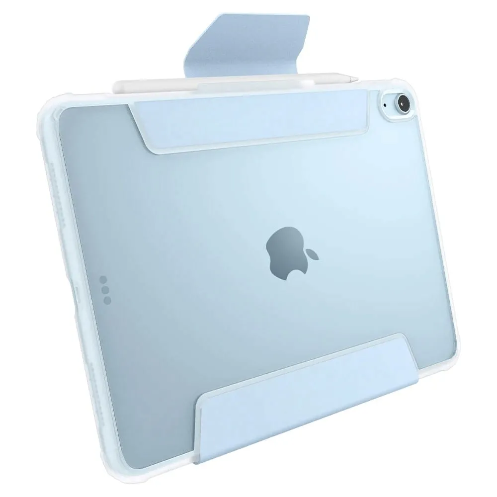 etui-spigen-do-apple-ipad-air-4-2020-waga-z-opakowaniem-0-15-kg