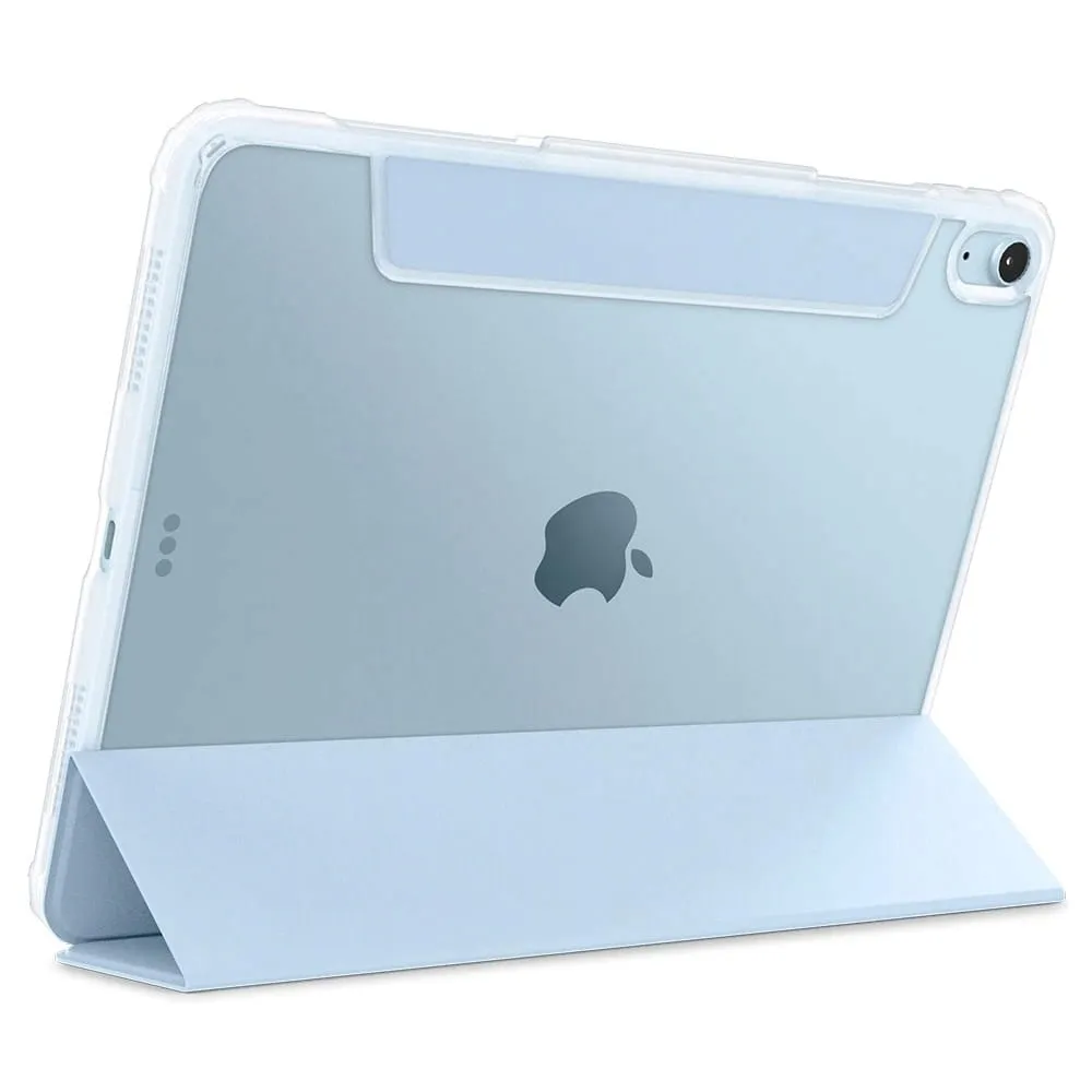 etui-spigen-do-apple-ipad-air-4-2020-waga-z-opakowaniem-0-15-kg