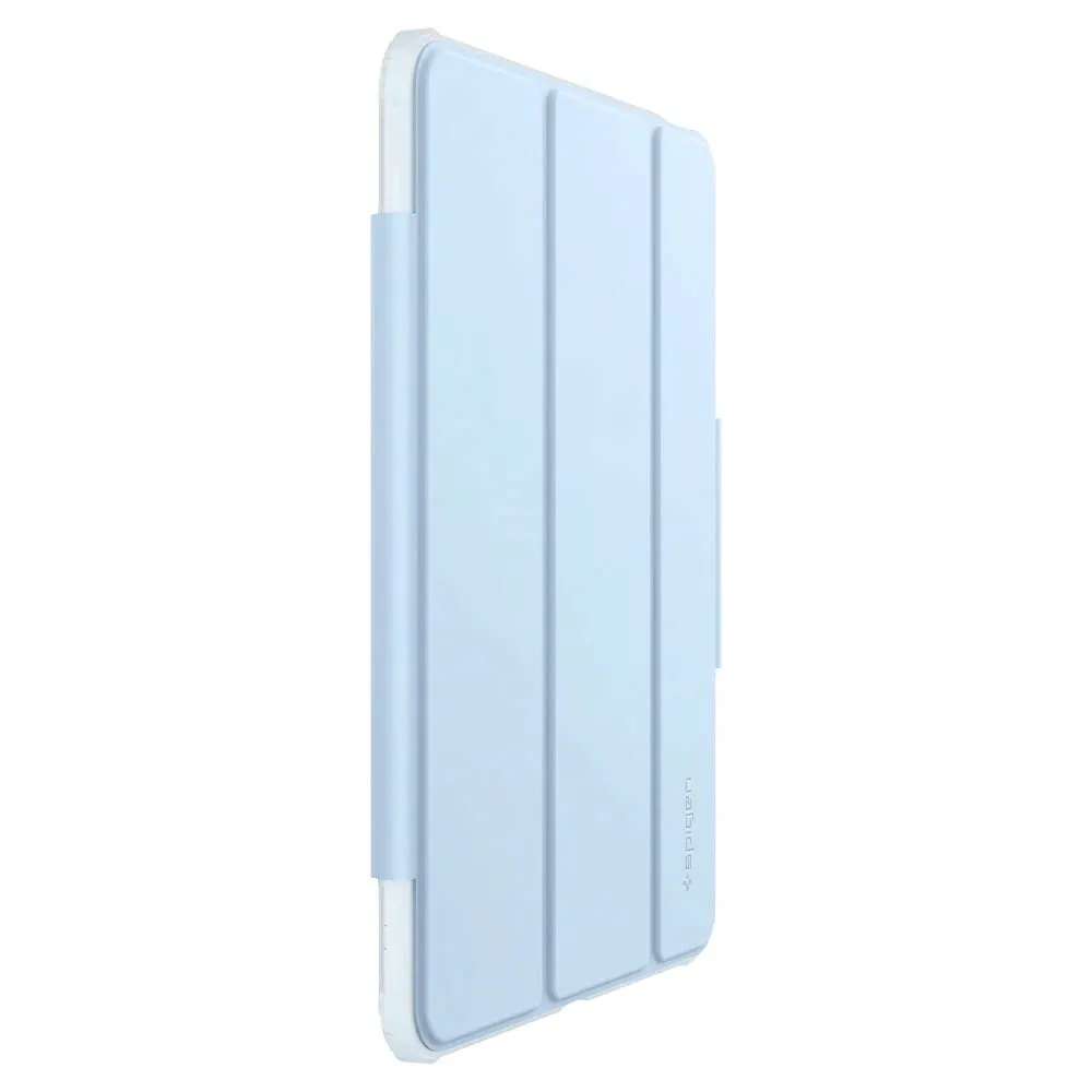 etui-spigen-do-apple-ipad-air-4-2020