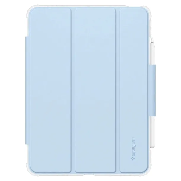 etui-spigen-do-apple-ipad-air-4-2020-dedykowana-marka-apple