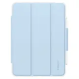 etui-spigen-do-apple-ipad-air-4-2020-dedykowana-marka-apple