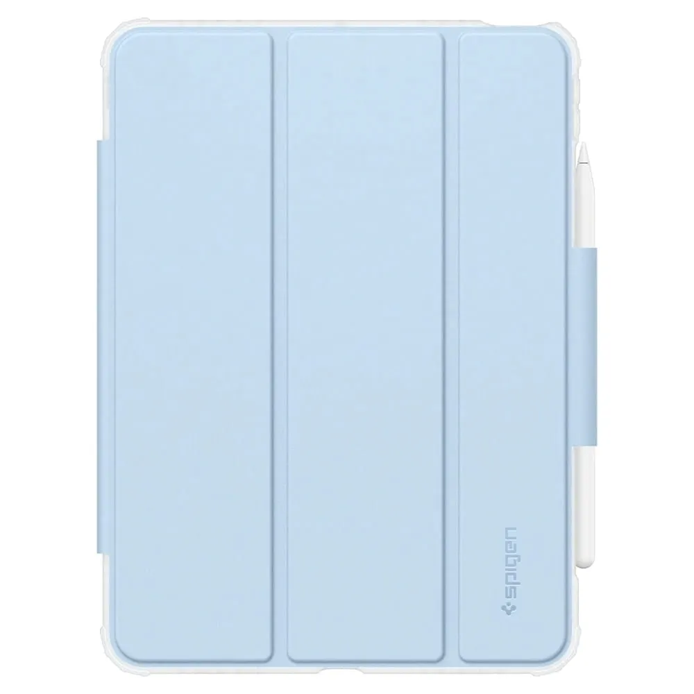 etui-spigen-do-apple-ipad-air-4-2020-waga-z-opakowaniem-0-15-kg
