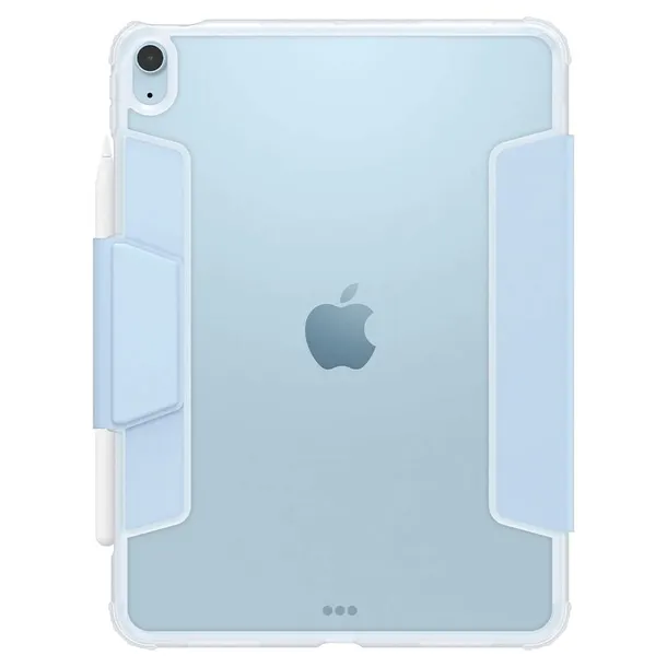etui-spigen-do-apple-ipad-air-4-2020-waga-z-opakowaniem-0-15-kg-rodzaj-zamiennik