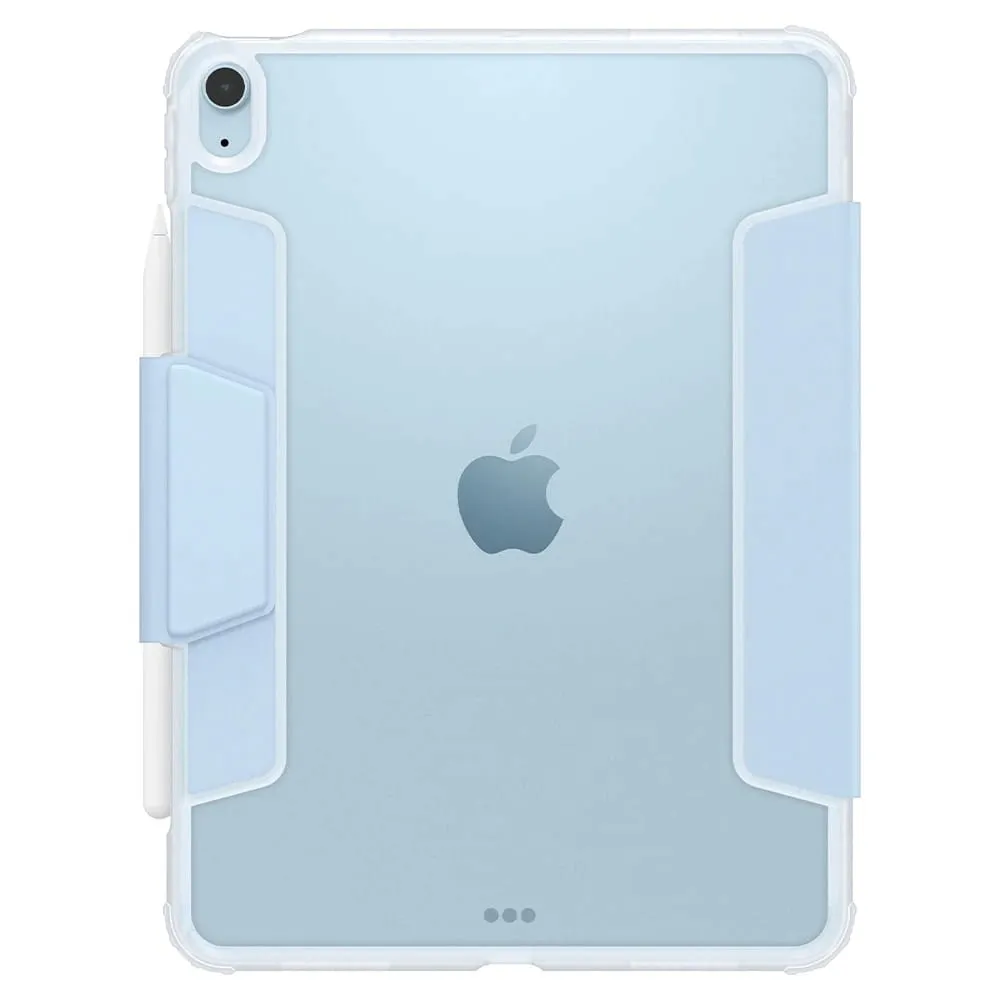 etui-spigen-do-apple-ipad-air-4-2020