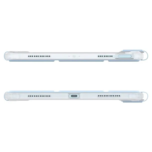 etui-spigen-do-apple-ipad-air-4-2020-waga-z-opakowaniem-0-15-kg-certyfikat-ce