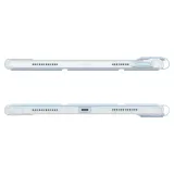 etui-spigen-do-apple-ipad-air-4-2020-waga-z-opakowaniem-0-15-kg-certyfikat-ce