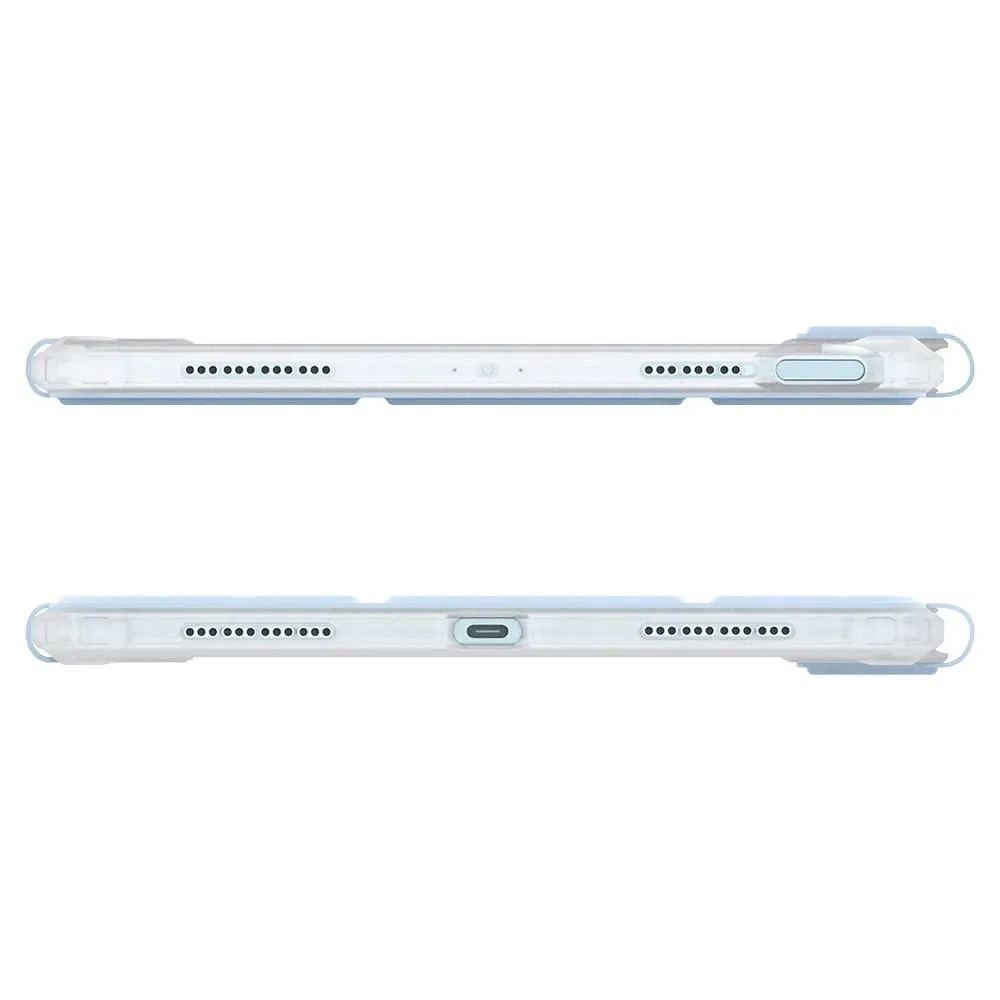 etui-spigen-do-apple-ipad-air-4-2020