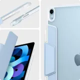 etui-spigen-do-apple-ipad-air-4-2020-waga-z-opakowaniem-0-15-kg-kod-producenta-acs02698