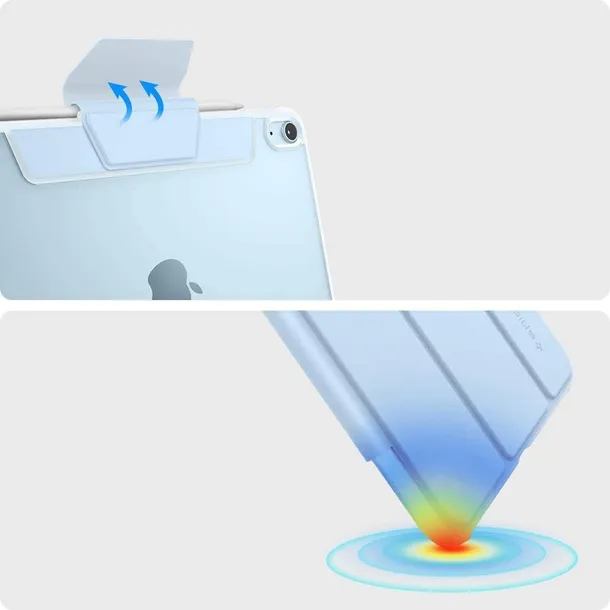 etui-spigen-do-apple-ipad-air-4-2020-waga-z-opakowaniem-0-15-kg-pasuje-do-modelu-ipad-air-4-2020