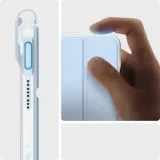 etui-spigen-do-apple-ipad-air-4-2020-waga-z-opakowaniem-0-15-kg-kolor-niebieski