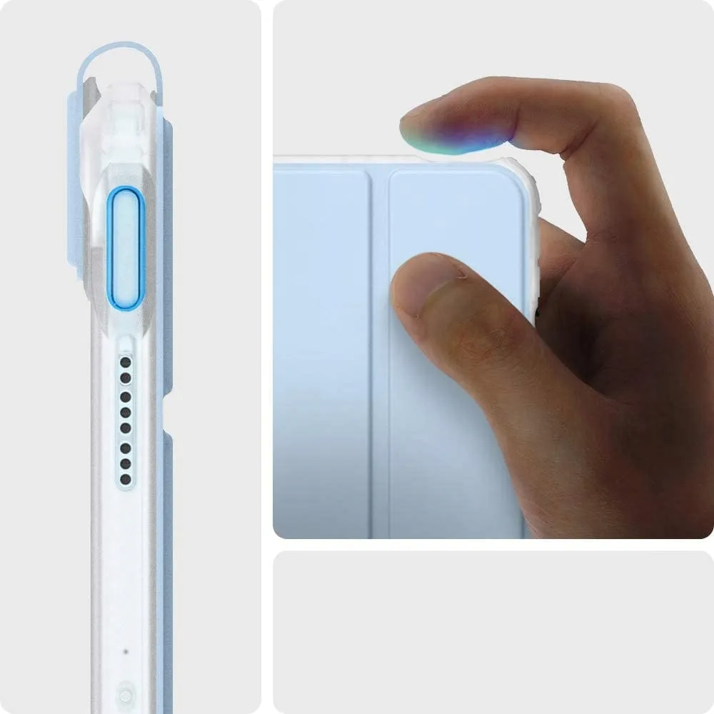 etui-spigen-do-apple-ipad-air-4-2020-waga-z-opakowaniem-0-15-kg