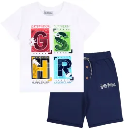 zestaw-bluzka-i-spodenki-harry-potter-140-cm