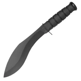 noz-wojskowy-ka-bar-1280-maczeta-combat-kukri