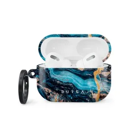 etui-do-airpods-pro-2-burga-mystic-river-obudowa-ochronna-case-futeral