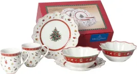 serwis-sniadaniowy-villeroyandboch-toy-s-delight