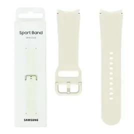 pasek-samsung-galaxy-watch-4-classic-5-pro-6-classic-7-sport-band-20-mm-m-l
