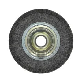 szczotka-norton-66254406401