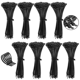 opaski-zaciskowe-czarne-trytki-300x48-mm-800-szt