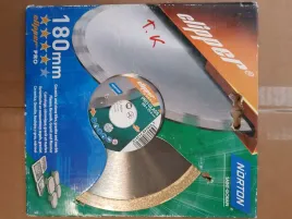 tarcza-diam-180x254mm-norton-pro-ceramic-glass