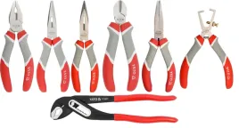 yato-zestaw-szczypiec-160mm-kombinerki-boczne-szczypce-tnace-do-kabli-rur