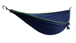 hamak-bez-drazka-grand-trunk-niebieski-226-kg-335-x-150