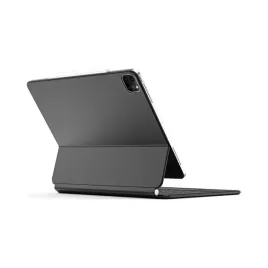etui-z-klawiatura-bluetooth-do-ipad-pro-12-9-2022-2020-air-13-dux-ducis