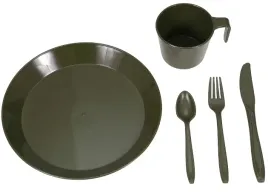 zestaw-mil-tec-14687000-zielony