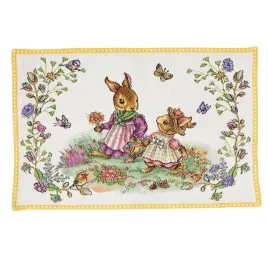 podkladka-prostokatny-bawelna-poliester-32-x-48-cm