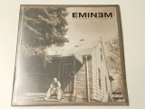 eminem-the-marshall-mathers-2lp-rozmiar-plyty-12