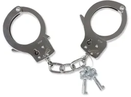 kajdanki-lancuszkowe-na-rece-mil-tec