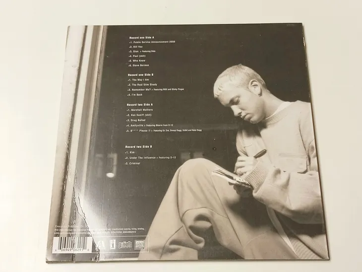 eminem-the-marshall-mathers-2lp-obroty-rpm-33