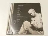 eminem-the-marshall-mathers-2lp-obroty-rpm-33