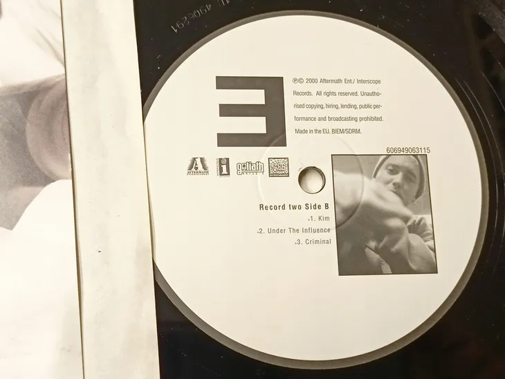 eminem-the-marshall-mathers-2lp-nosnik-winyl