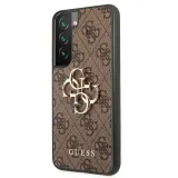etui-guess-do-galaxy-s22-elegancki-case-wytrzymaly-pokrowiec-lekki-cover-przeznaczenie-samsung