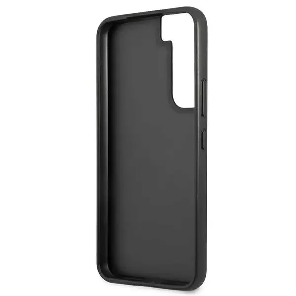 etui-guess-do-galaxy-s22-elegancki-case-wytrzymaly-pokrowiec-lekki-cover-funkcje-pochlanianie-wstrzasow
