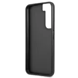 etui-guess-do-galaxy-s22-elegancki-case-wytrzymaly-pokrowiec-lekki-cover-funkcje-pochlanianie-wstrzasow