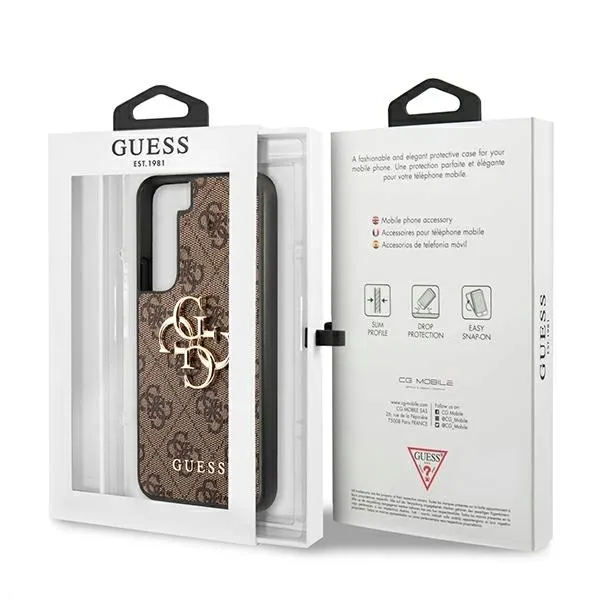 etui-guess-do-galaxy-s22-elegancki-case-wytrzymaly-pokrowiec-lekki-cover-waga-z-opakowaniem-0-1-kg