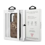 etui-guess-do-galaxy-s22-elegancki-case-wytrzymaly-pokrowiec-lekki-cover-waga-z-opakowaniem-0-1-kg
