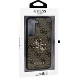 etui-guess-do-galaxy-s22-elegancki-case-wytrzymaly-pokrowiec-lekki-cover-marka-guess