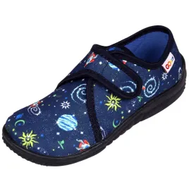 lemigo-granatowe-papcie-kapcie-dla-chlopca-buciki-do-przedszkola-25-eu